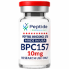 Buy BPC-157 10mg