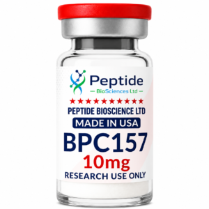 Buy BPC-157 10mg