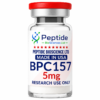 Buy BPC-157 5mg