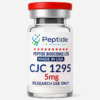 Buy CJC 1295 5mg