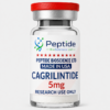 Buy Cagrilintide 5mg