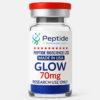 Buy Glow 50/10/10