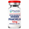 Buy Ipamorelin 5mg
