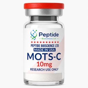 Buy MOTS-C 10mg