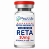 Buy Retatrutide 10mg