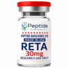 Buy Retatrutide 30mg