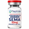 Buy Semaglutide 10mg