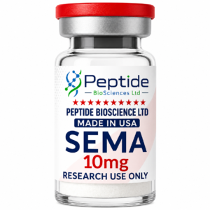 Buy Semaglutide 10mg