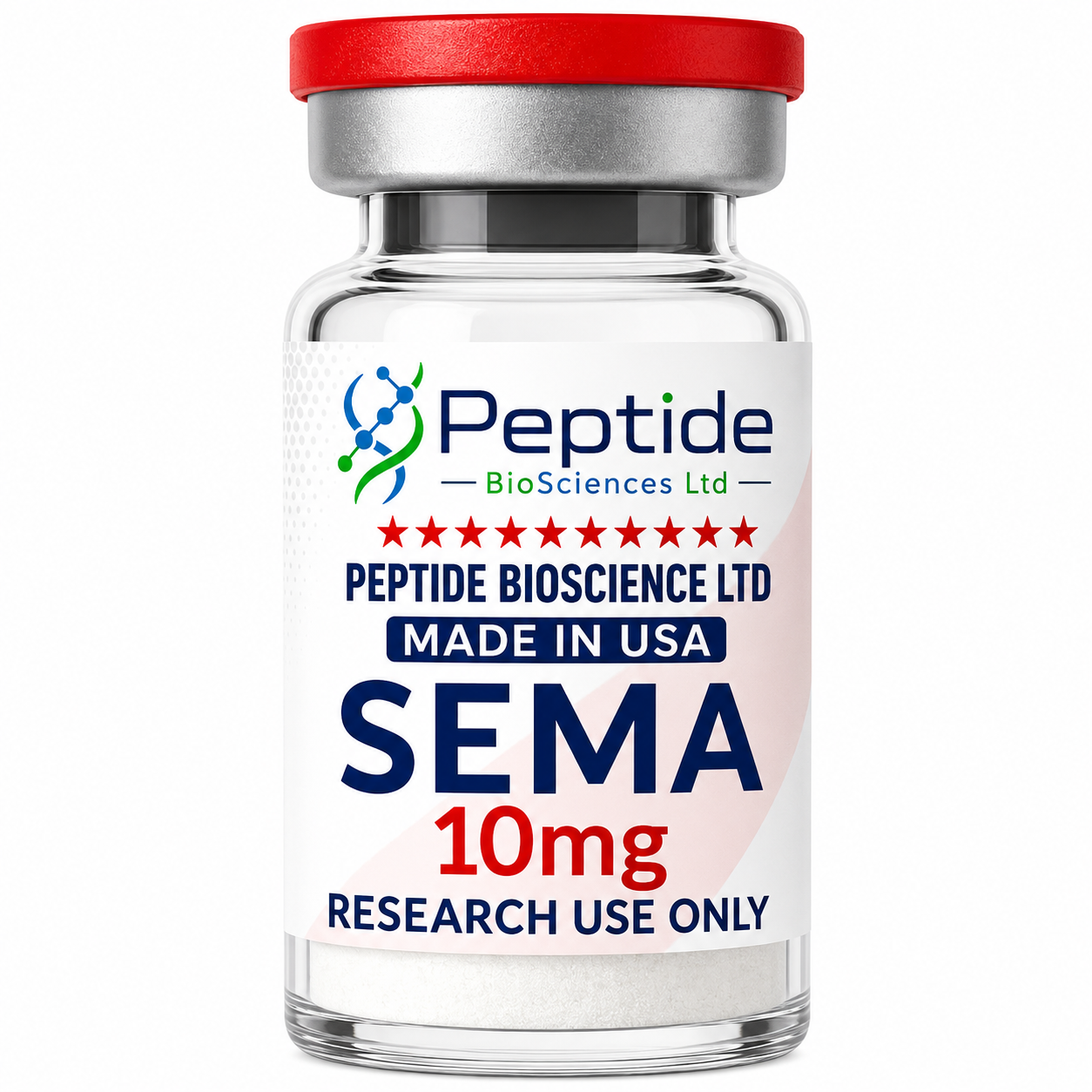 Buy Semaglutide 10mg Buy Semaglutide 10mg