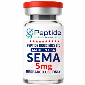Buy Semaglutide 5mg