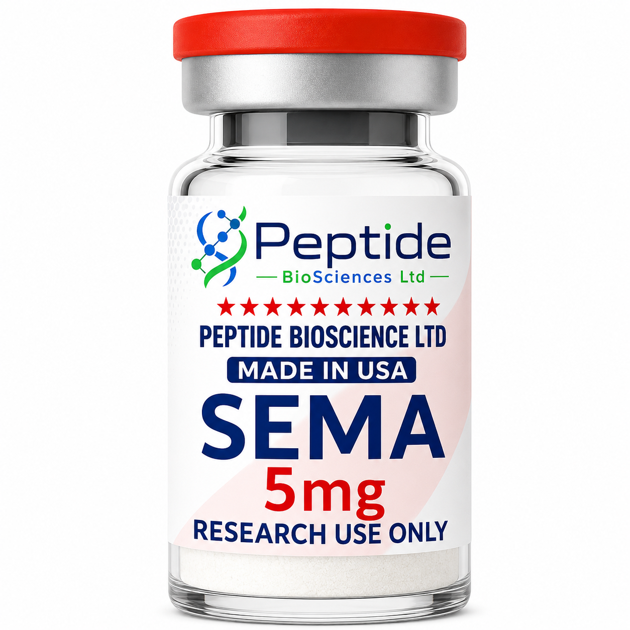 Buy Semaglutide 5mg Buy Semaglutide 5mg