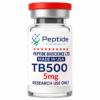 Buy TB-500 5mg