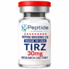 Buy Tirzepatide 30mg