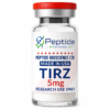 Buy Tirzepatide 5mg