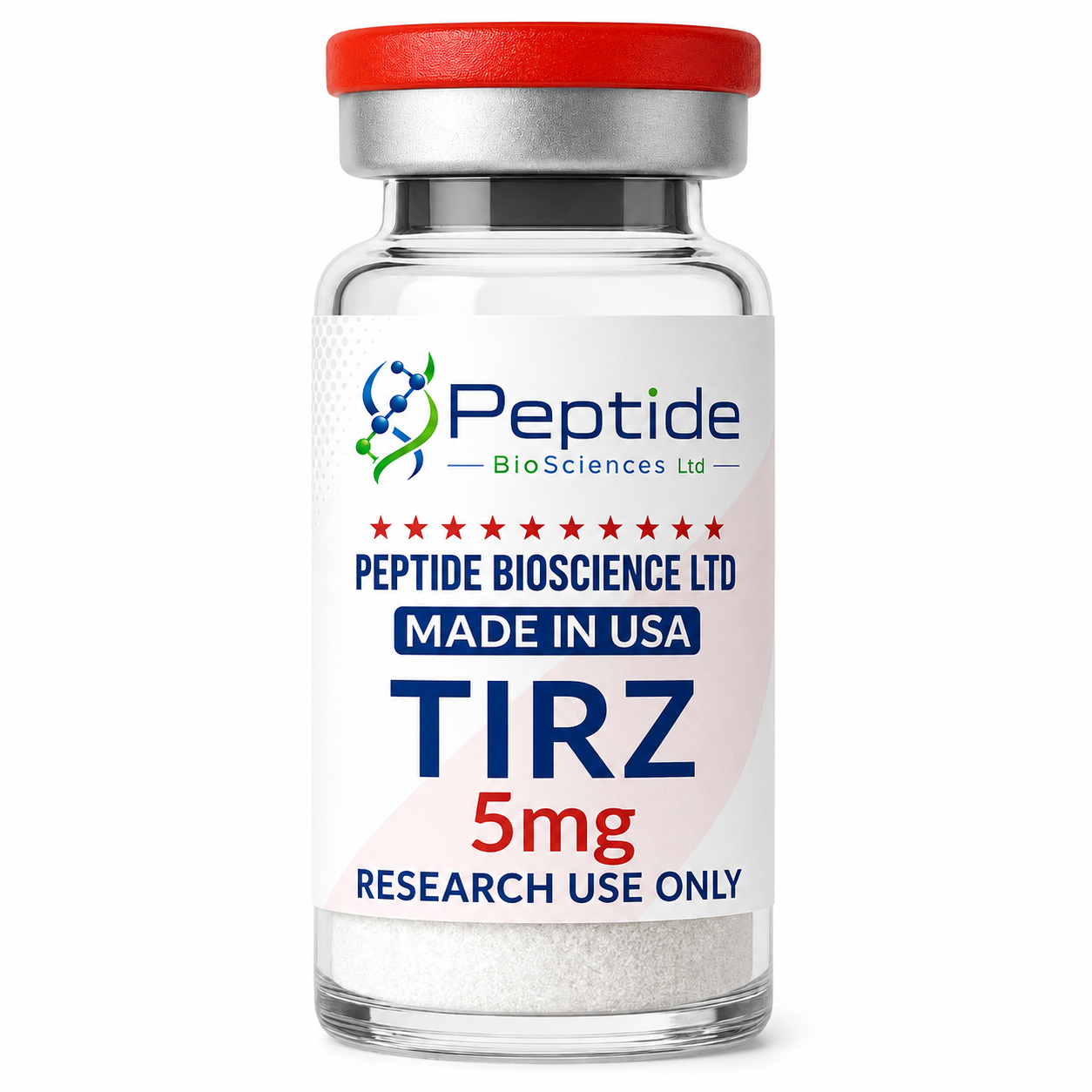 Buy Tirzepatide 5mg Buy Tirzepatide 5mg