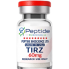 Tirzepatide 60mg-trz-tr2-60