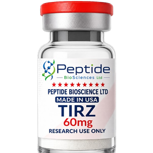 Tirzepatide 60mg-trz-tr2-60