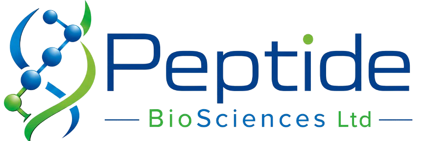 peptidebiosciencesltd.com