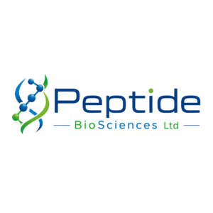 Peptide