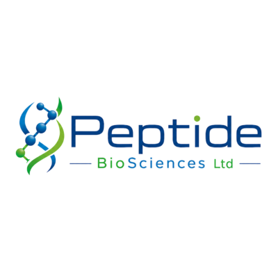 Peptide